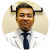 Dr-Soumen-Das cancer surgeon in kolkata