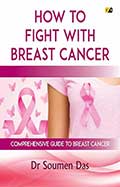 bookcover_breastcancer